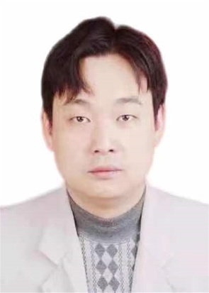 肖汉军头像
