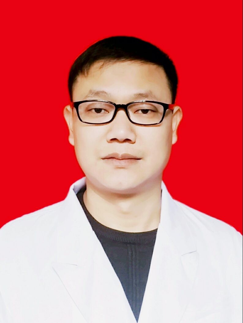 邓晓全头像