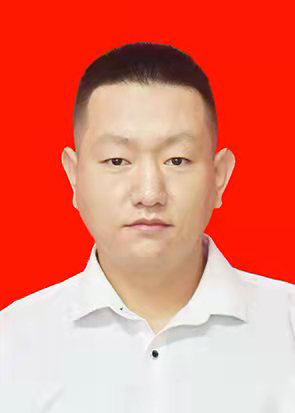 郭剑头像