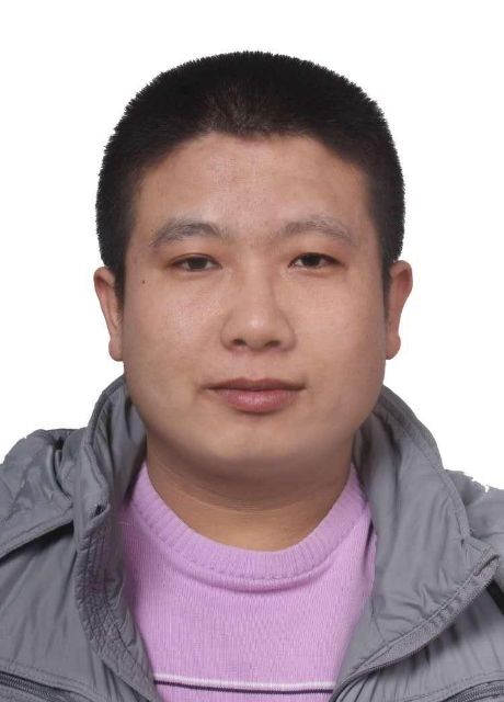 张弟头像
