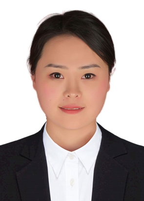 袁艺嘉头像