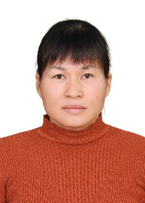 陈红卫头像