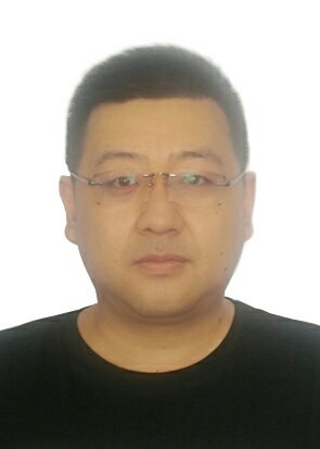 车万福头像