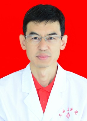 李晓林头像