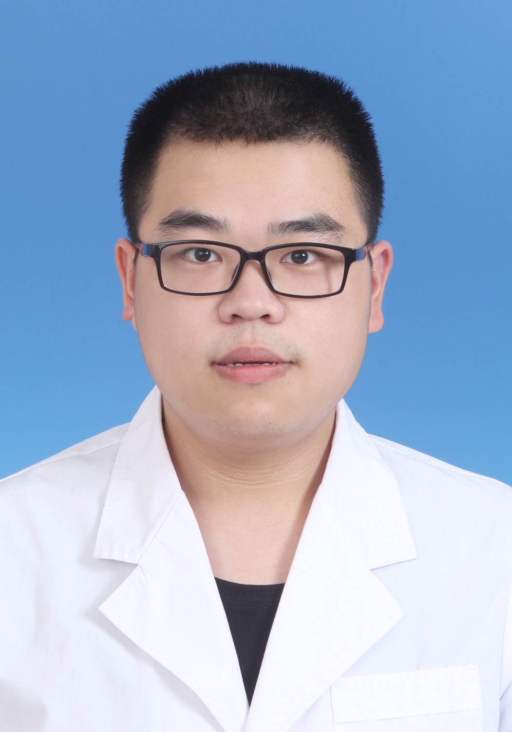 杨鹏头像