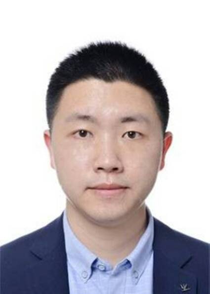 田志祥头像