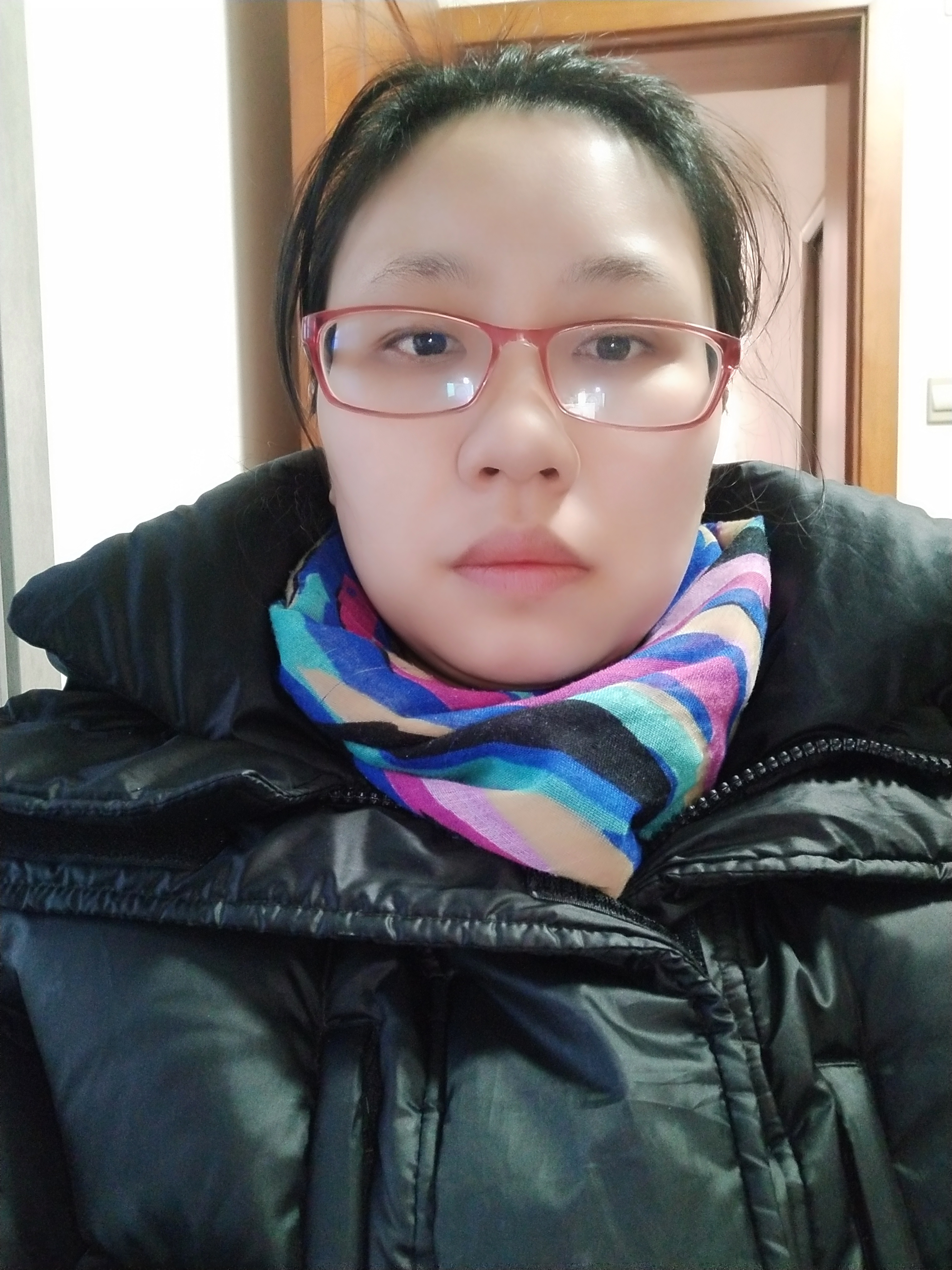 张融头像