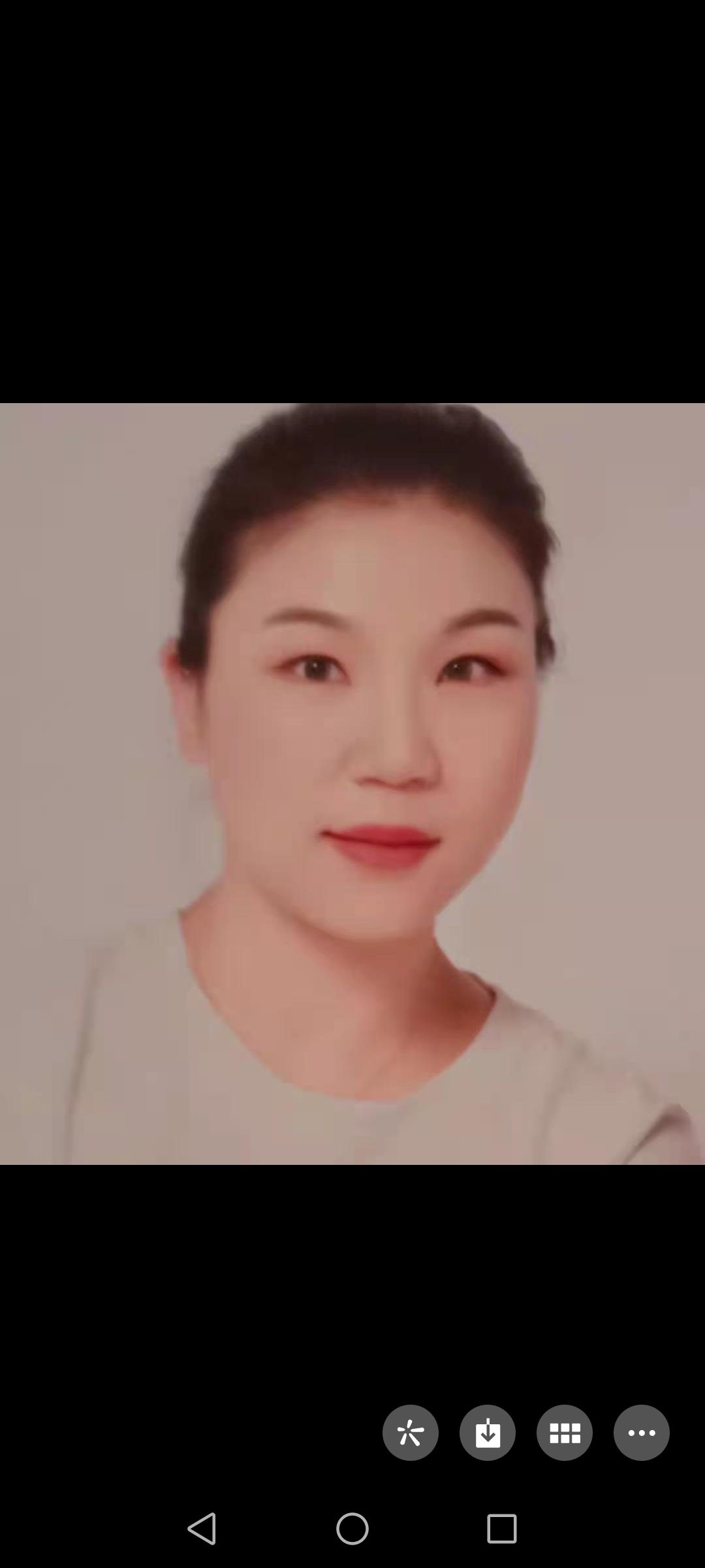陈群红头像