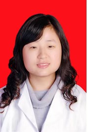 李艳洁头像
