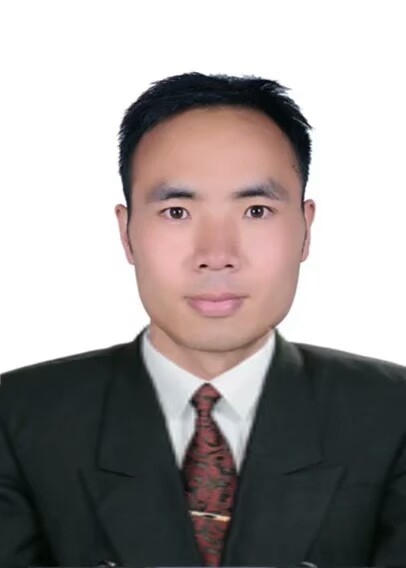 徐富贵头像