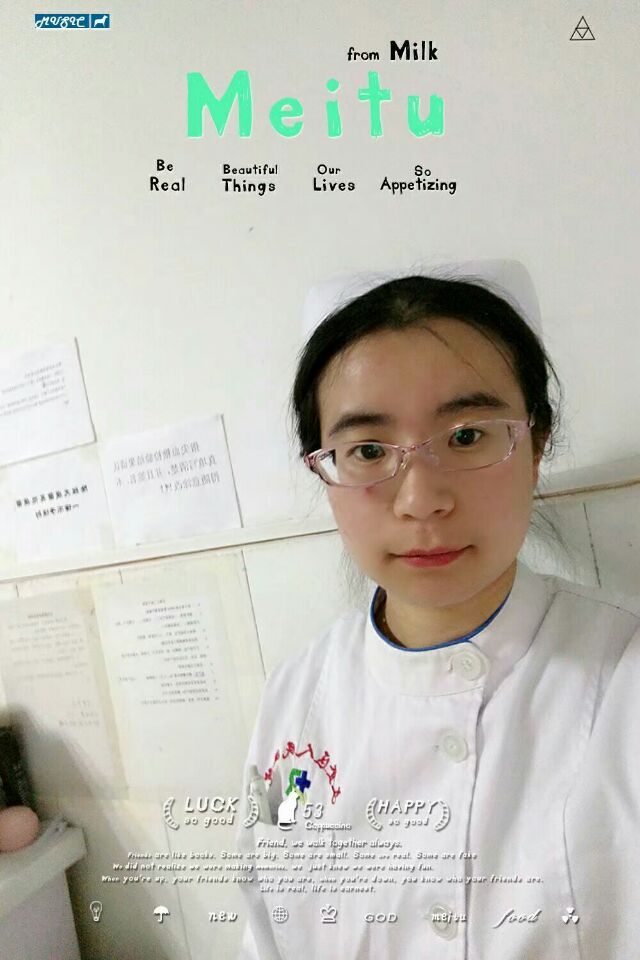 纪慧敏头像