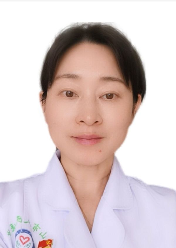 杨竞头像