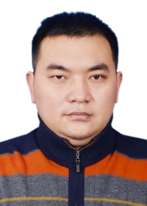 戴功建头像