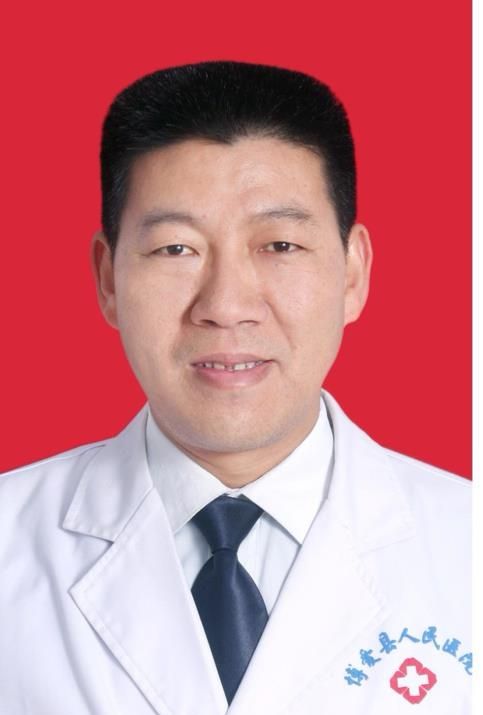 赵志庆头像