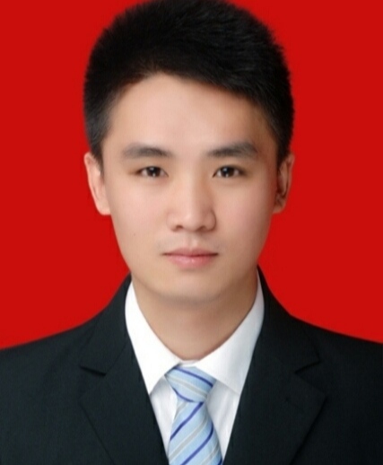罗杰头像