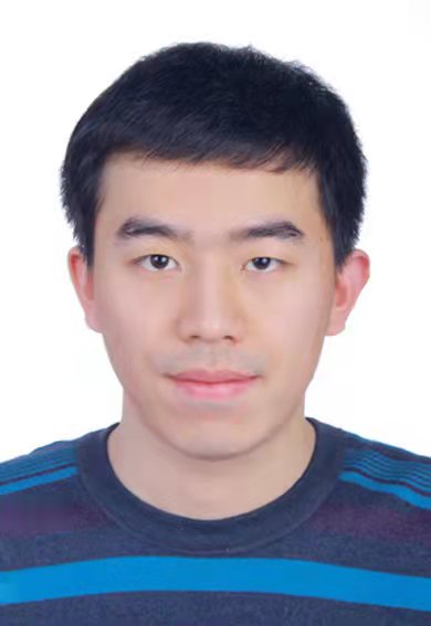 王西宪头像