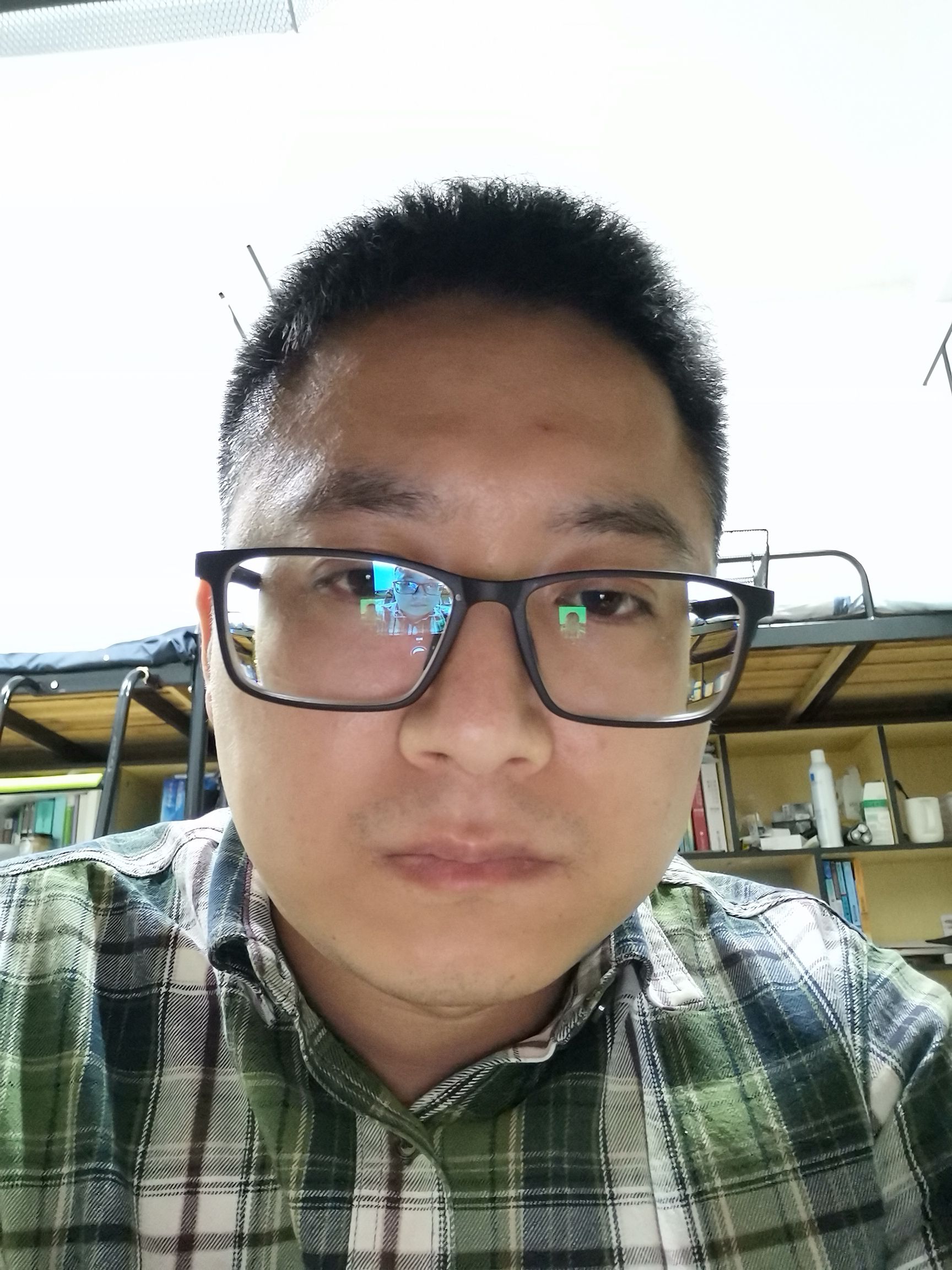 黄洪来头像