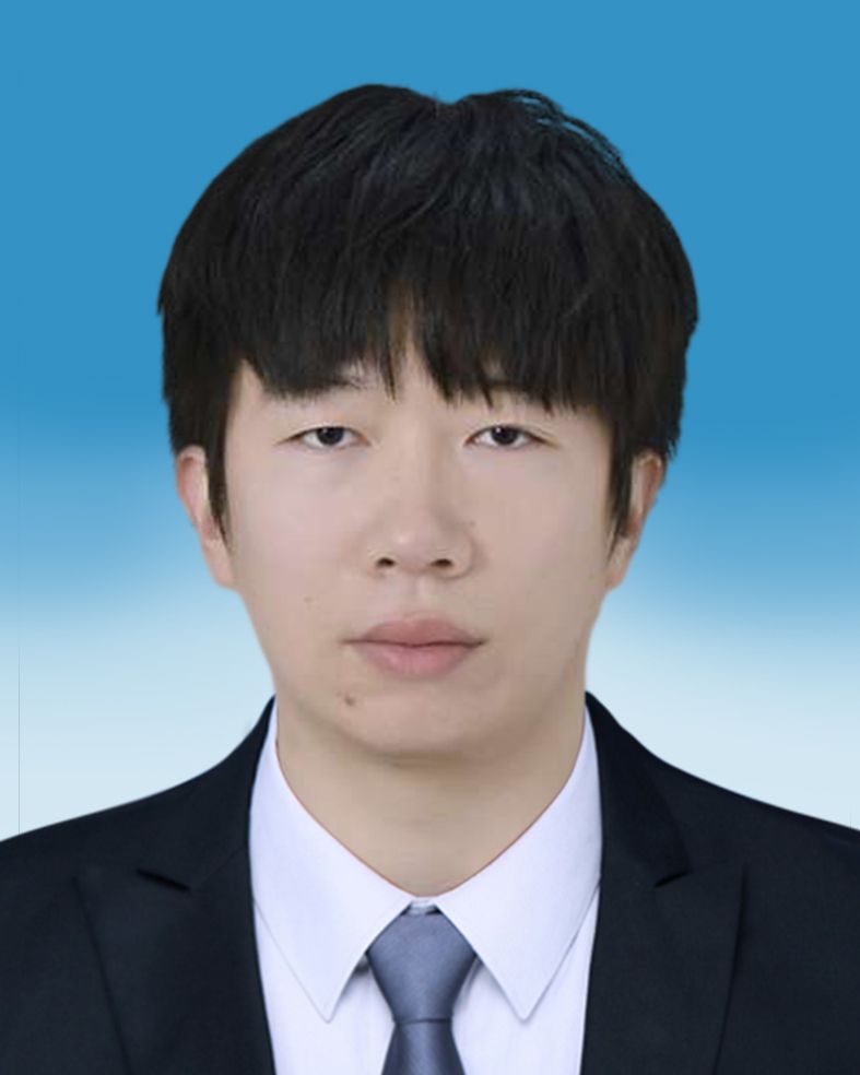 刘冬头像