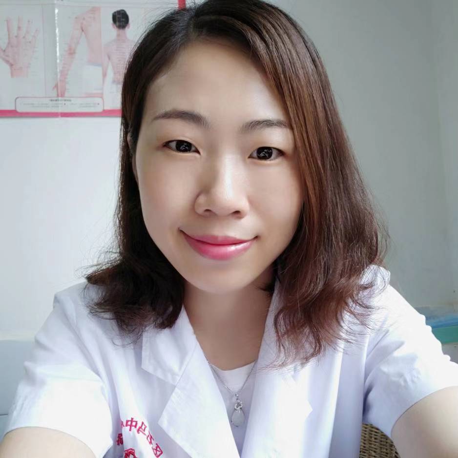 赵学菊头像