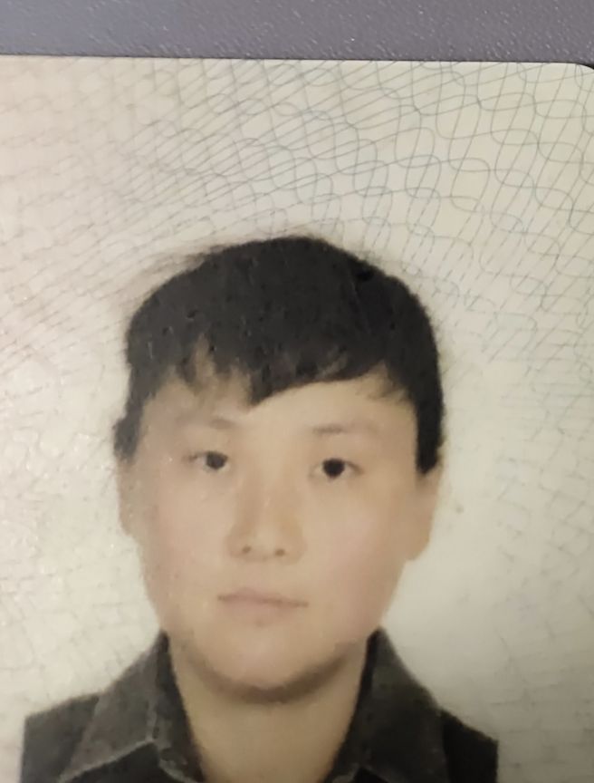刘增伟头像
