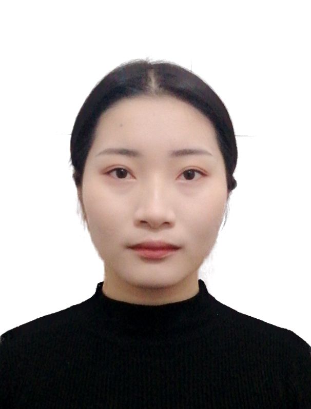 金成红头像