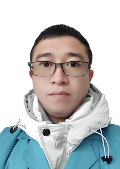 黄超头像
