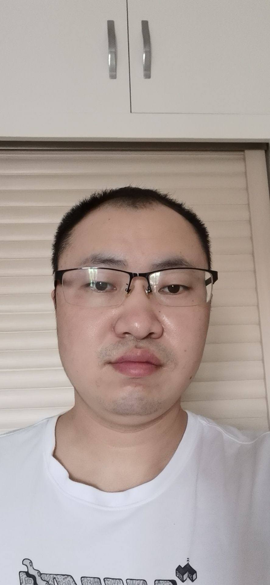 曾敏头像