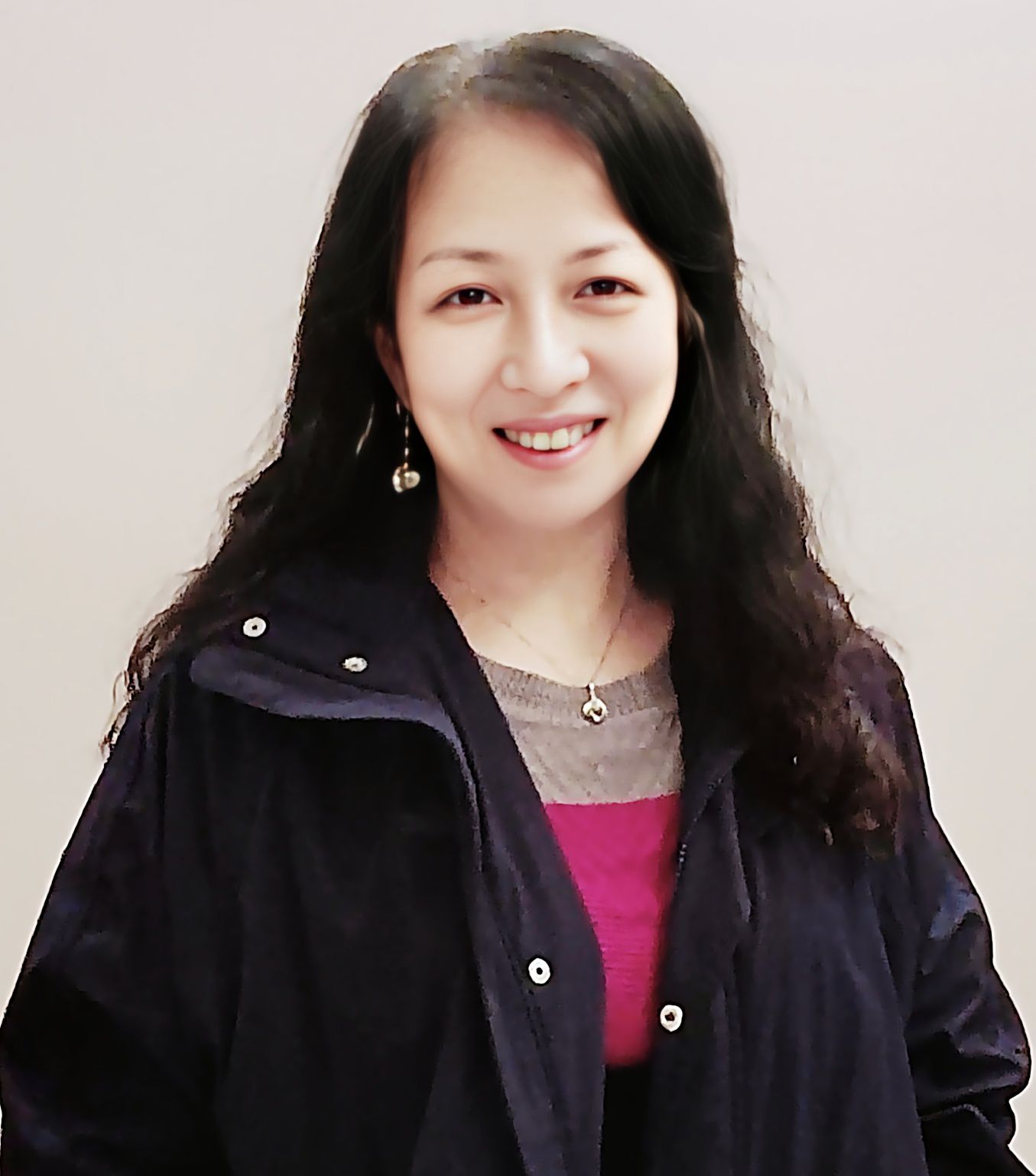 但东梅头像