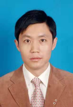 解友华头像