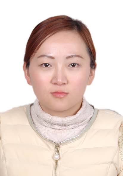 桂金花头像