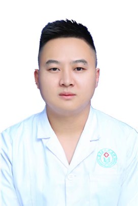 关世熙头像