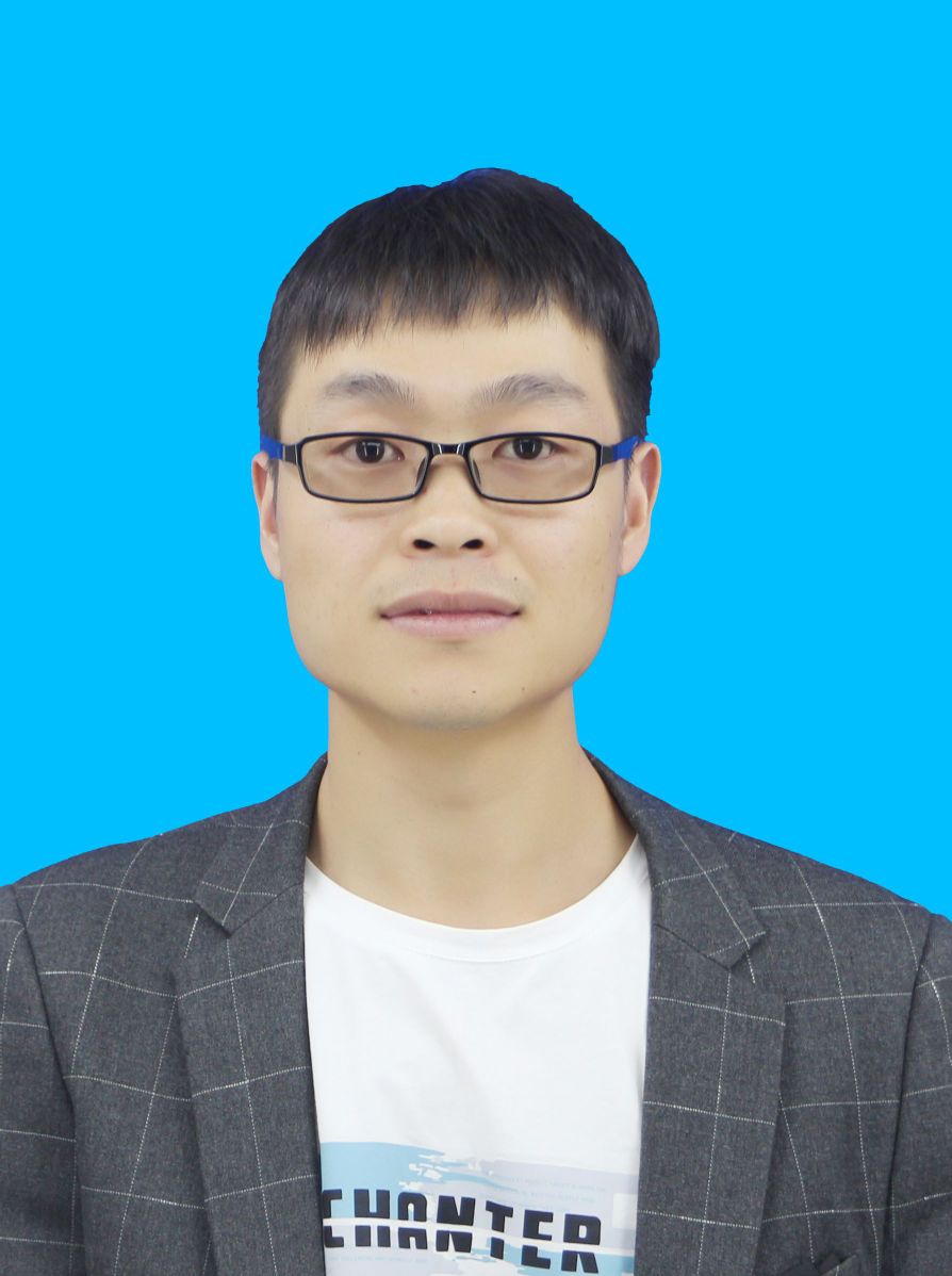 李建康头像