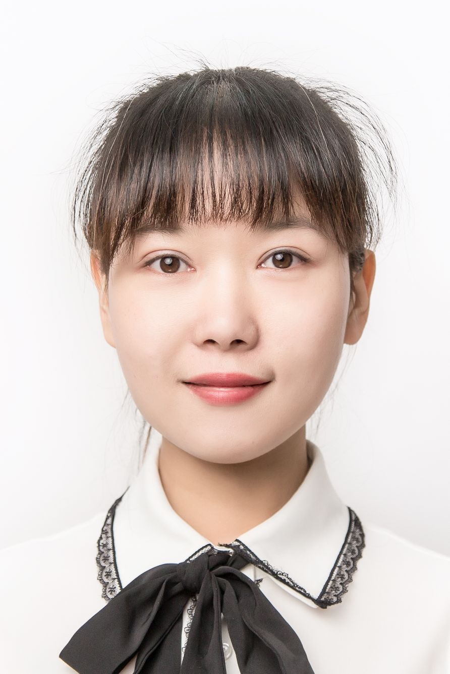 晏丹头像