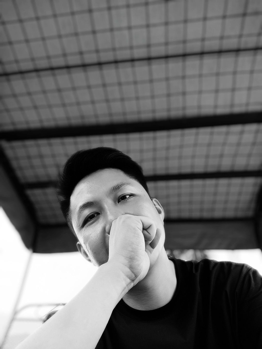 刘非头像