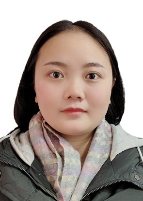邓菊头像
