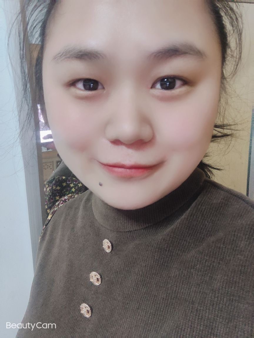 田铭头像