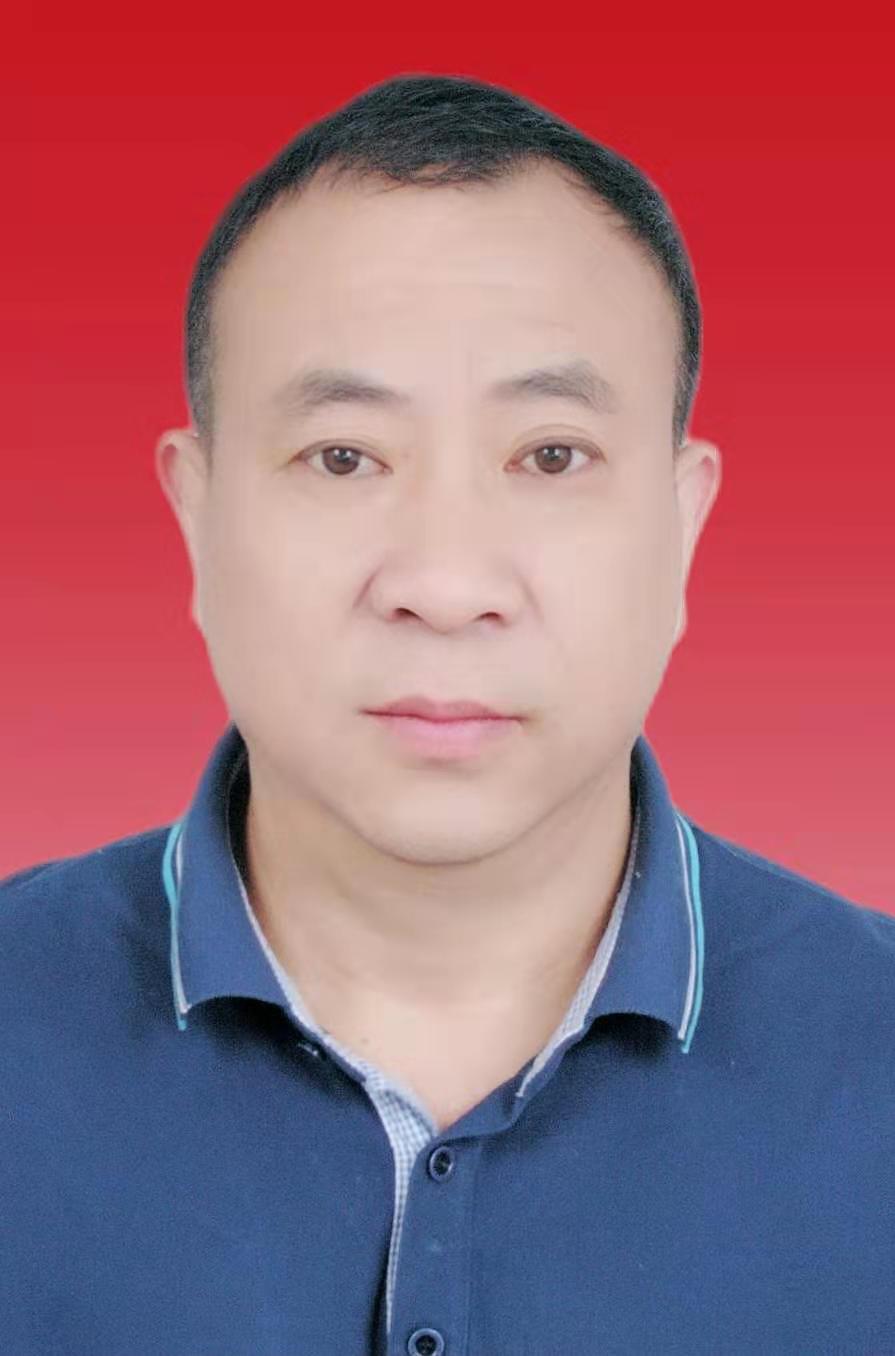 罗登甲头像