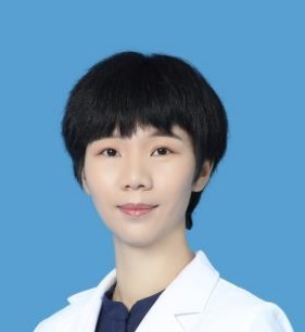 孟令敏头像