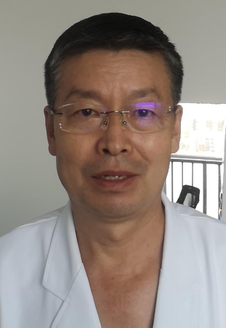 宋志新头像