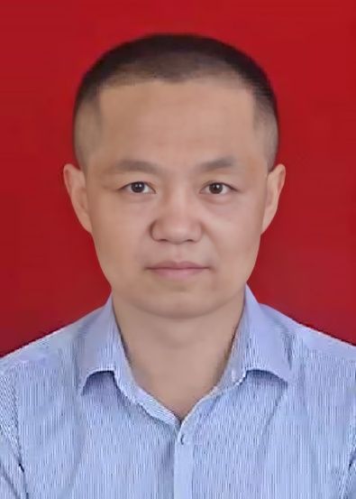 毛洪建头像