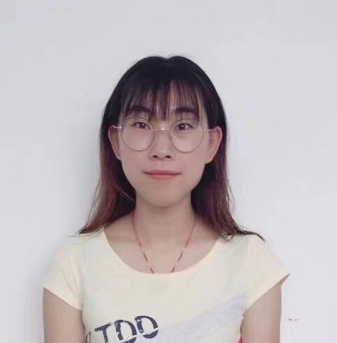 贾夕美头像
