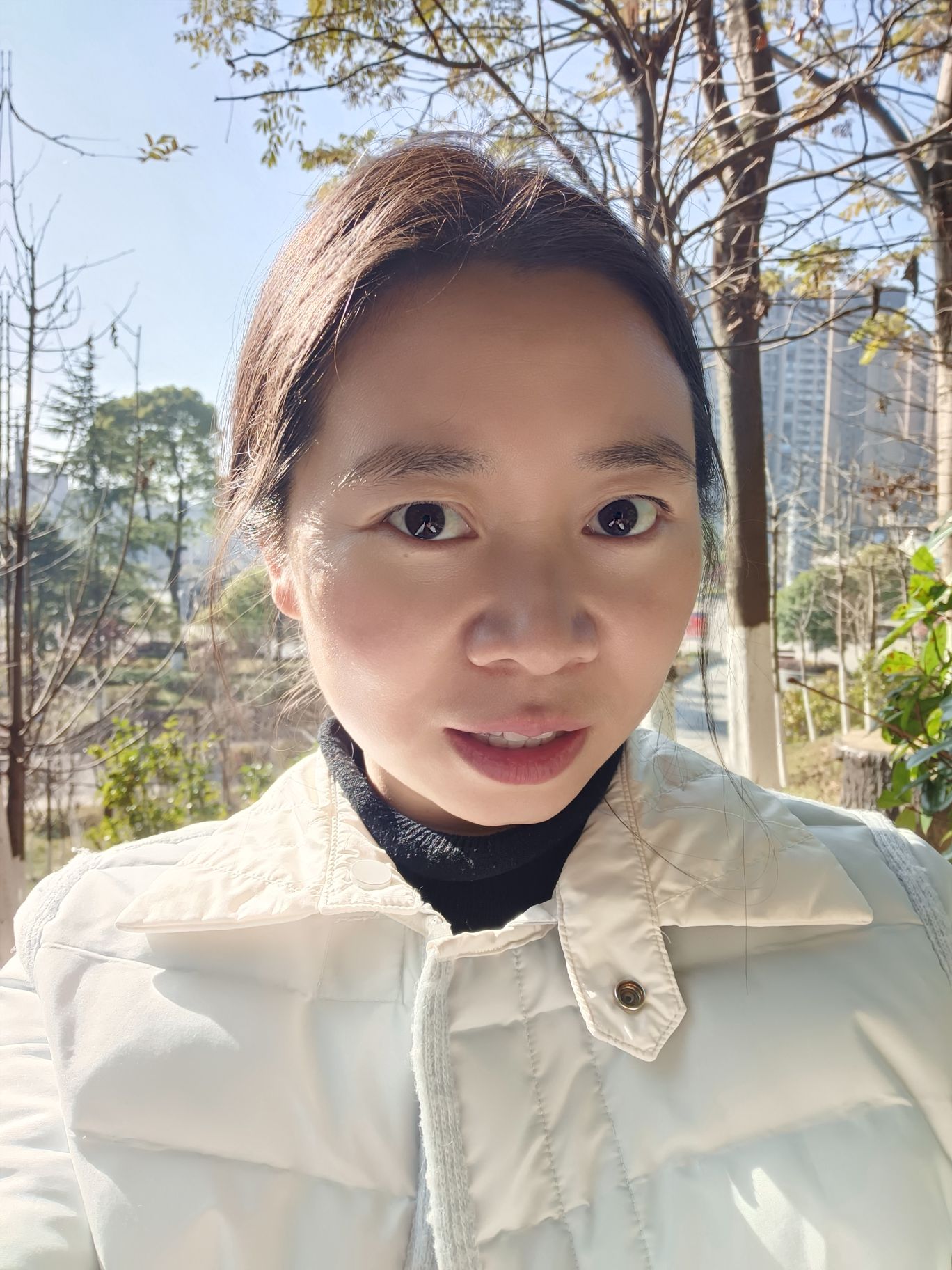 康洪兵头像