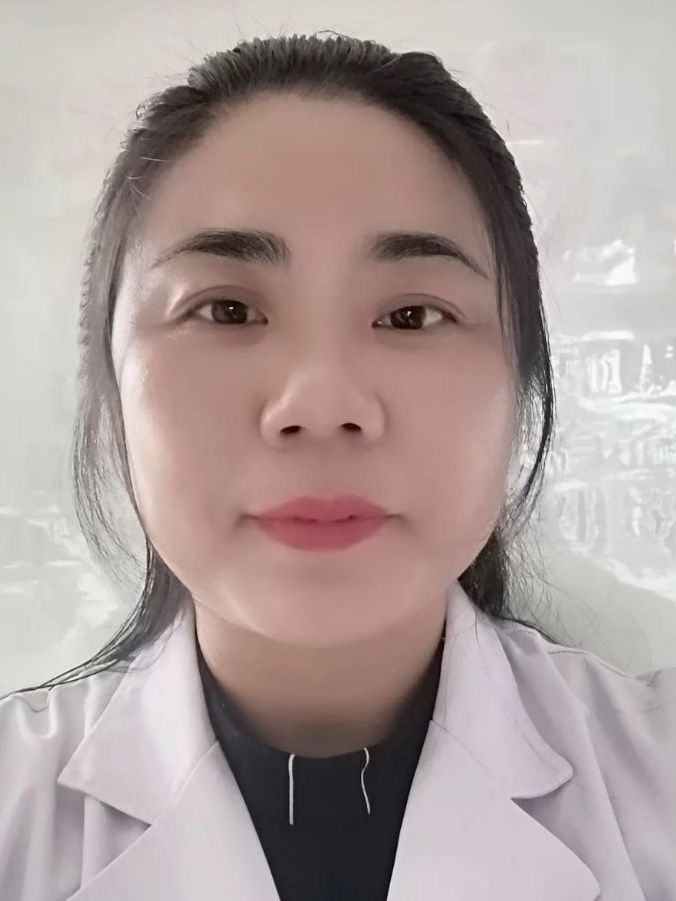 王忠香头像