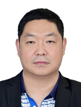 刘静头像
