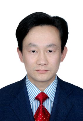 王同忠头像