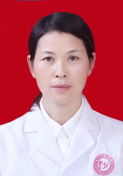 吴学平头像