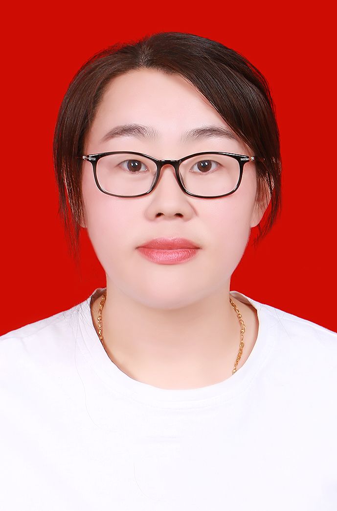 杨皎好头像