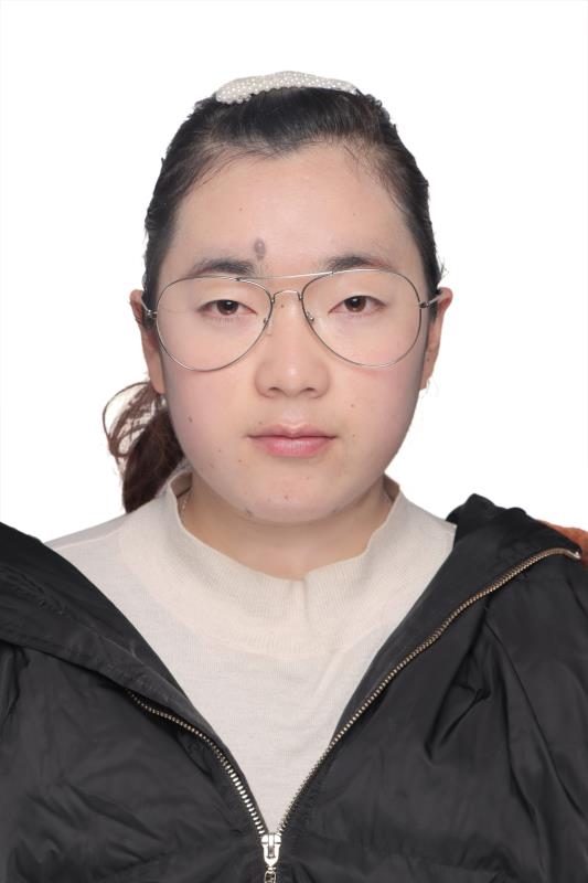 凌元会头像