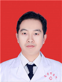 唐列云头像