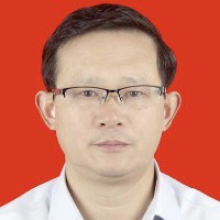 李剑平头像